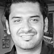 Carlos Martinez