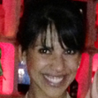 Nicole Violani