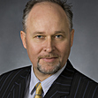 Jozef van Ruiten