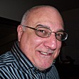John Pandolfino