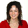 Crystal Nanney