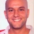 JOSE ANGEL ORUE