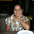 shivani Desai