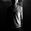 Jemuel Joseph