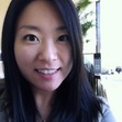 Helen Kim