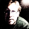 Mark Vacha