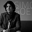 Simon Goetz