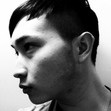 Alberto Chan