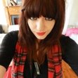 Jennifer Campbell
