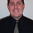 Adam Nicholes