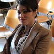 Rosa Pascarella
