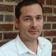 Bret Hirsch