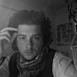Luca Bassani