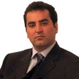Soran Shangapour