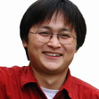 Kai Hu