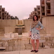 Liz Carter