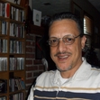Todd Ferebee