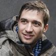 Daniel León Hernández