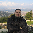 Dmitri Syrom