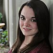 Megan McNally