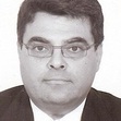 Nikolaos Georgopoulos