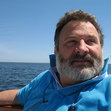 EMANUEL CARAS
