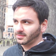 Ricardo Haro