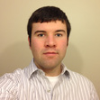 Kevin O'Malia