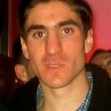 Danilo Marini