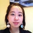 Mimi Ho Chu