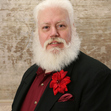 Paul Sheehan