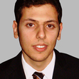 Adel Sahyoun Motiño