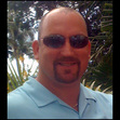 Dave Chernin