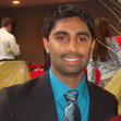 Nikul Patel