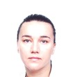 Cela Matan