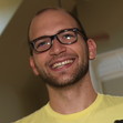 Jeff Check