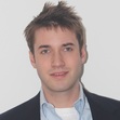 Noah Geupel