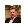 Craig Veile
