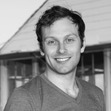 Jeff Guggenheim