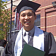 Gary Deng