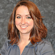 Susan Earp