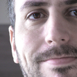 Roberto Dell'Acqua