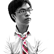 Steven Sze