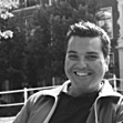 Roberto Acosta