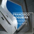 Francisco Nogueira