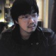 Wenjun Yu