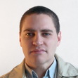 Gonzalo Acuna