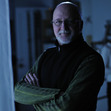 Gary Hartnett