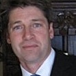 James Jorgensen