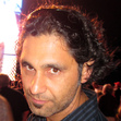 Raffi Tomassian